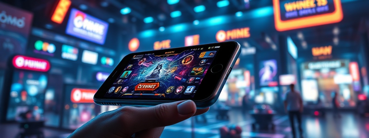 bettom casino app
