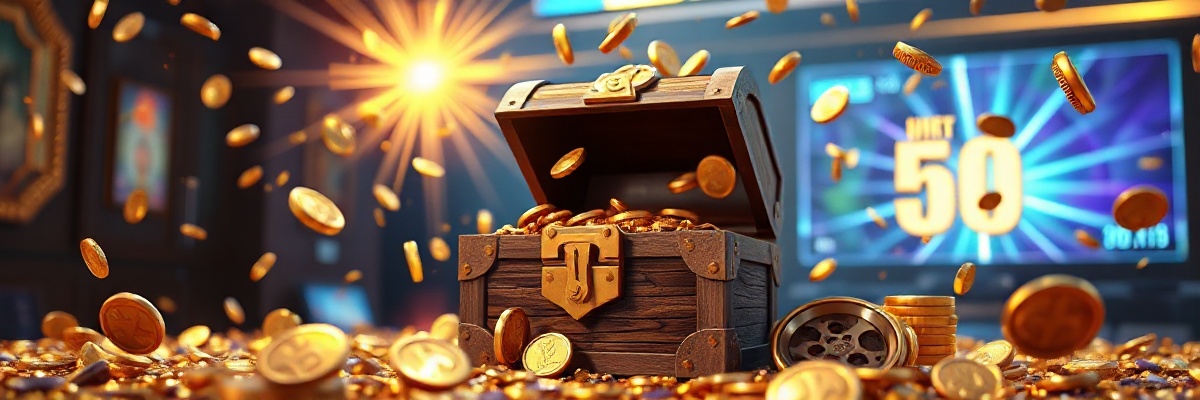 bettom casino — Bettom Casino Welcome Bonus and Promotions